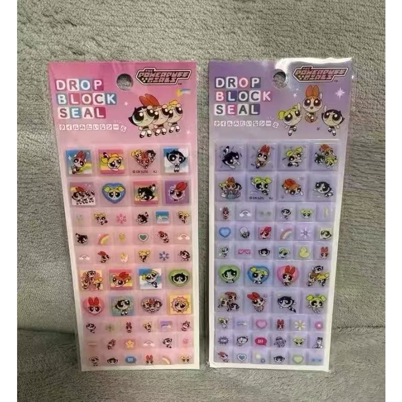 Phone Accessories For 11 Year Old Girl - 3D Flying Girl Police 3D Relief