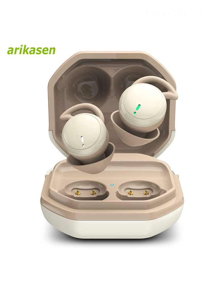 Phone Accessories Amazon - Wireless Earbuds for Sleeping Invisible Small