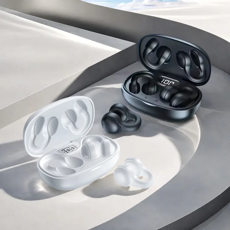 Wireless Earphones Noise Reduc – Phone Accessories Amazon Bewertung und Preis