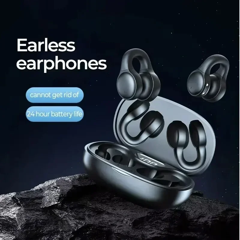 Wireless Earphones Noise Reduc – Phone Accessories Amazon Bewertung und Preis