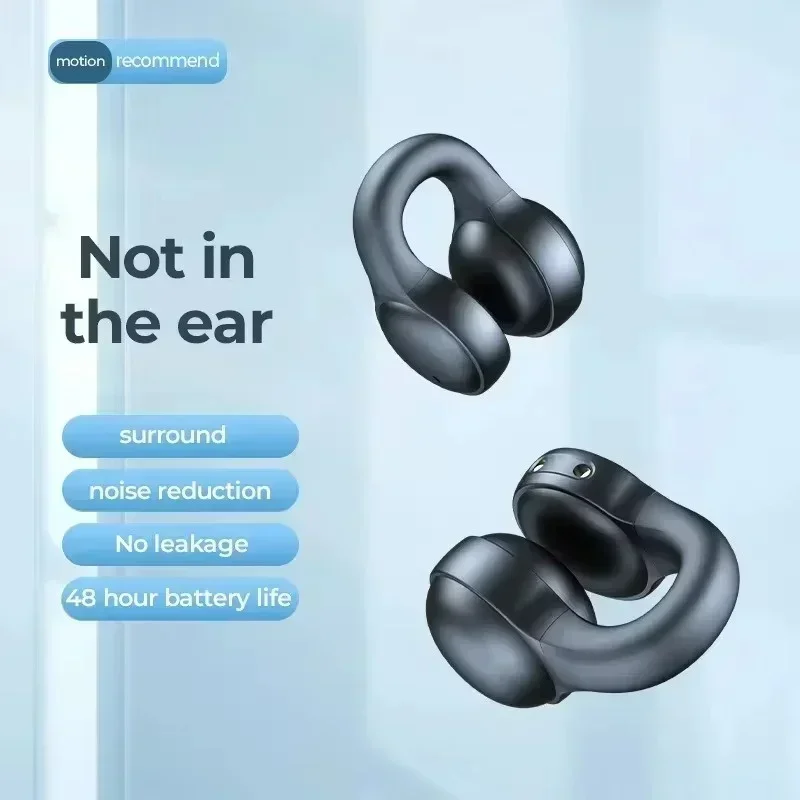 Wireless Earphones Noise Reduc – Phone Accessories Amazon Bewertung und Preis