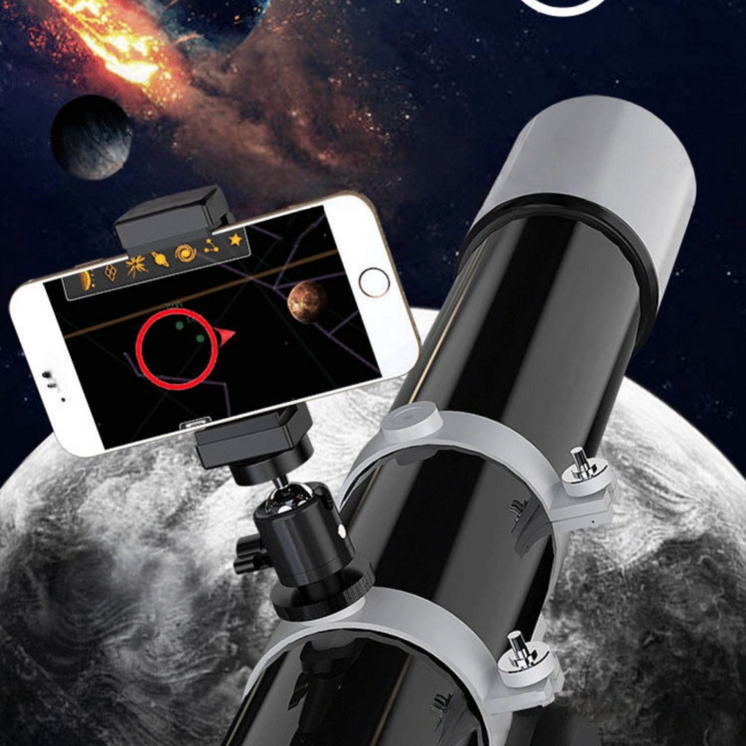 Smart APP Phone Finding Star M – Phone Accessories App Bewertung und Preis