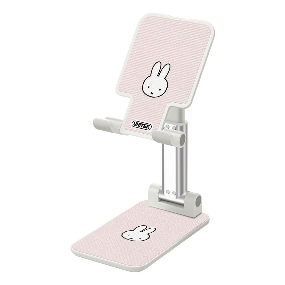 Anime Lovable Miffy Mobile Pho – Phone Accessories Officeworks Bewertung und Preis