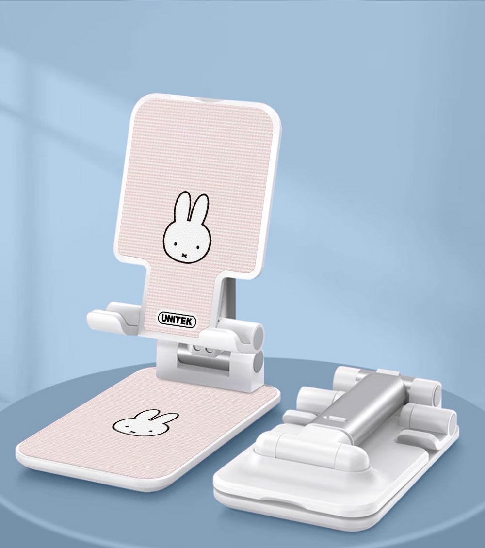Anime Lovable Miffy Mobile Pho – Phone Accessories Officeworks Bewertung und Preis