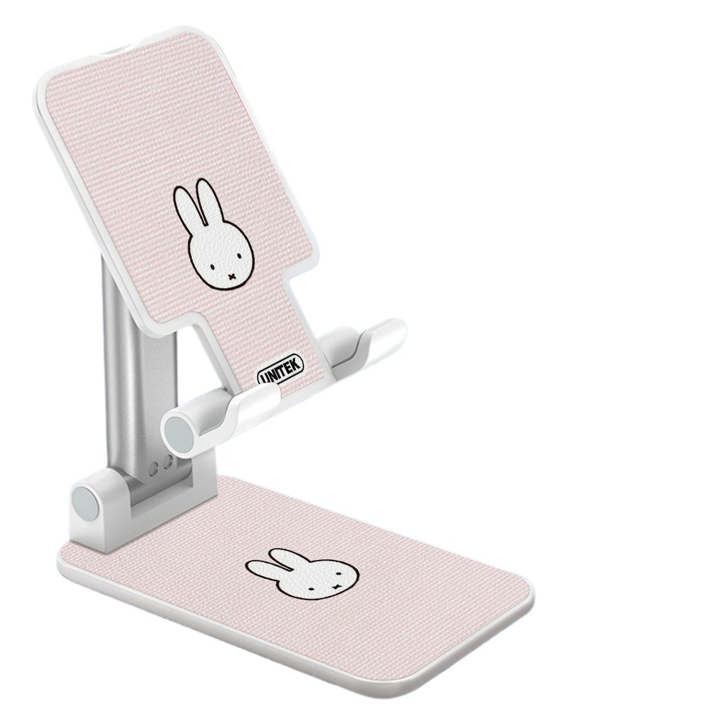 Anime Lovable Miffy Mobile Pho – Phone Accessories Officeworks Bewertung und Preis