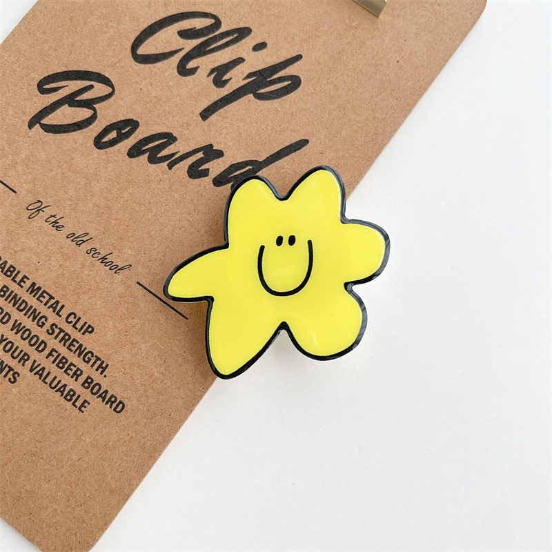 Cute Cartoon Ins Folding Mobil – Phone Accessories Vending Machine Bewertung und Preis