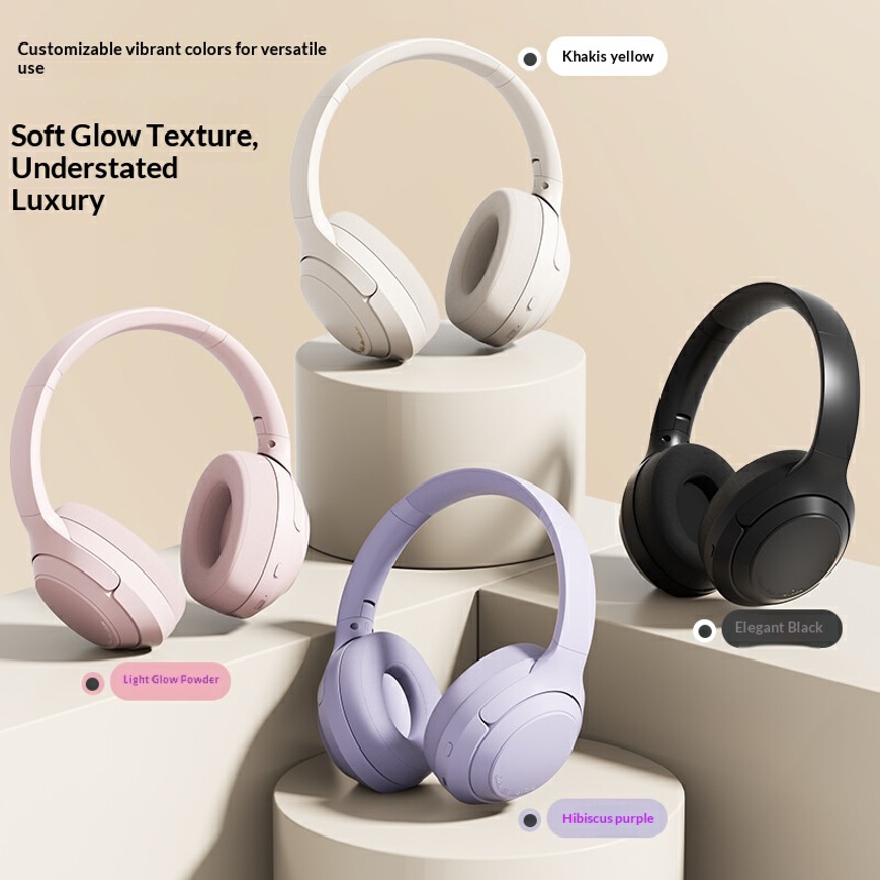 In Stock Over Ear Wireless Hea – Phone Accessories Officeworks Bewertung und Preis