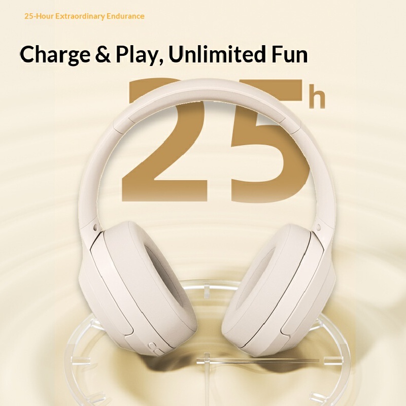 In Stock Over Ear Wireless Hea – Phone Accessories Officeworks Bewertung und Preis
