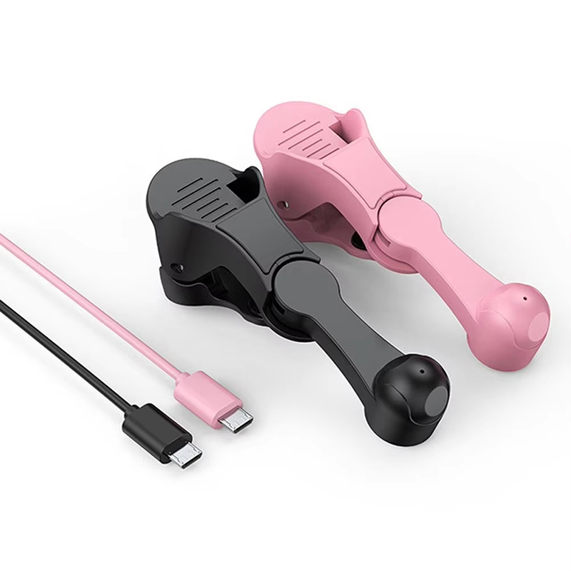 For Reward Tasks App Phone Scr – Phone Accessories App Bewertung und Preis