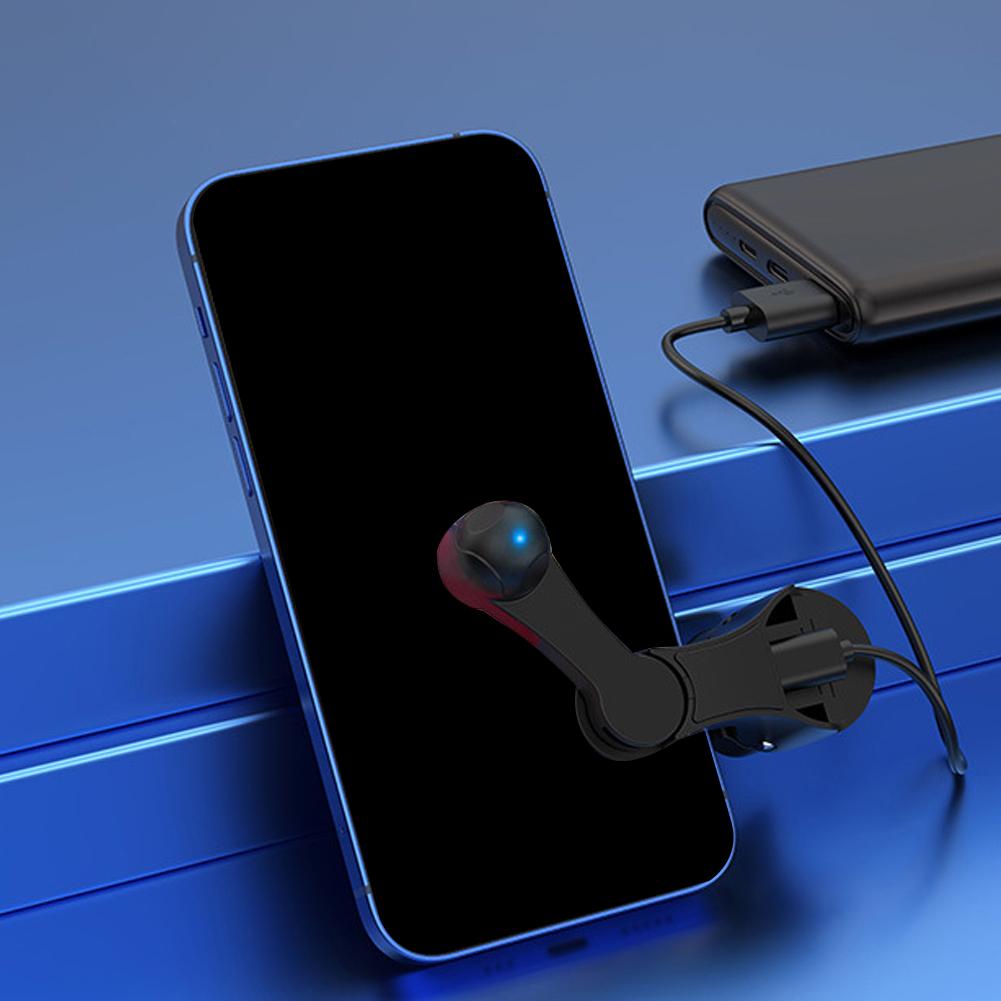 For Reward Tasks App Phone Scr – Phone Accessories App Bewertung und Preis