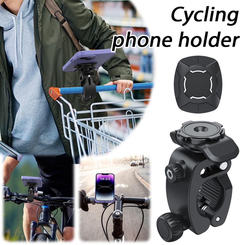 Bicycle Riding Mobile Phone Ho – Phone Accessories For Android Bewertung und Preis