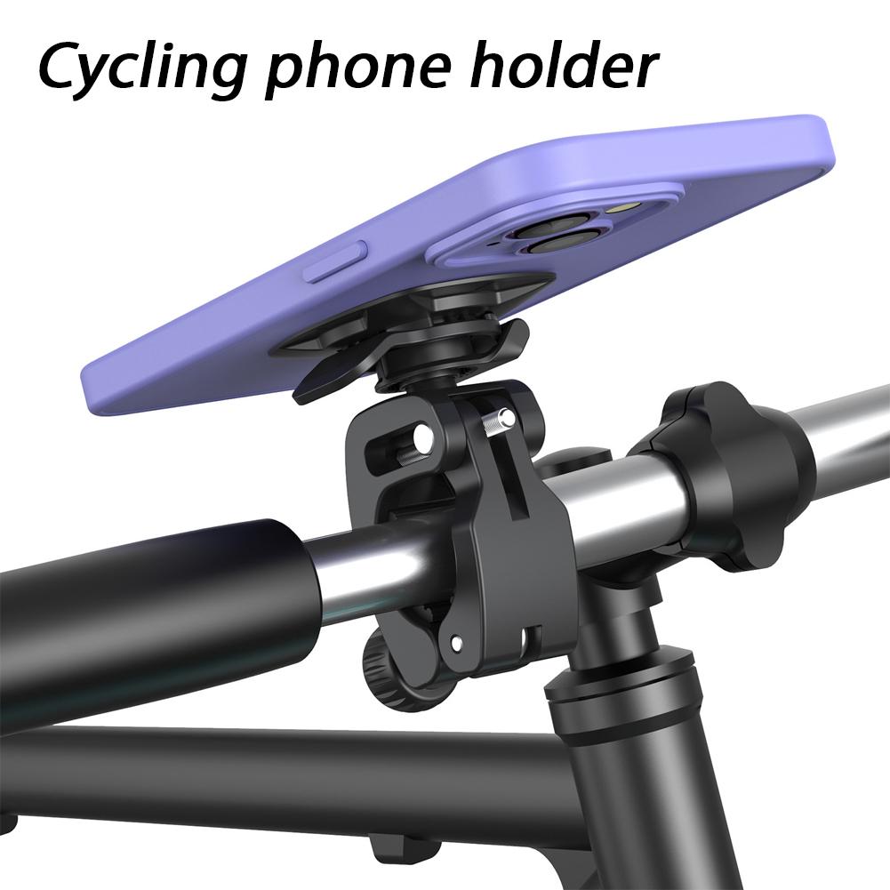Bicycle Riding Mobile Phone Ho – Phone Accessories For Android Bewertung und Preis