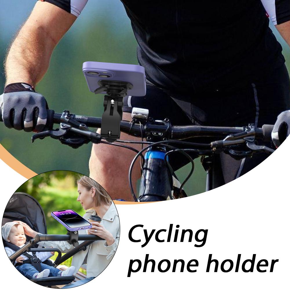 Bicycle Riding Mobile Phone Ho – Phone Accessories For Android Bewertung und Preis