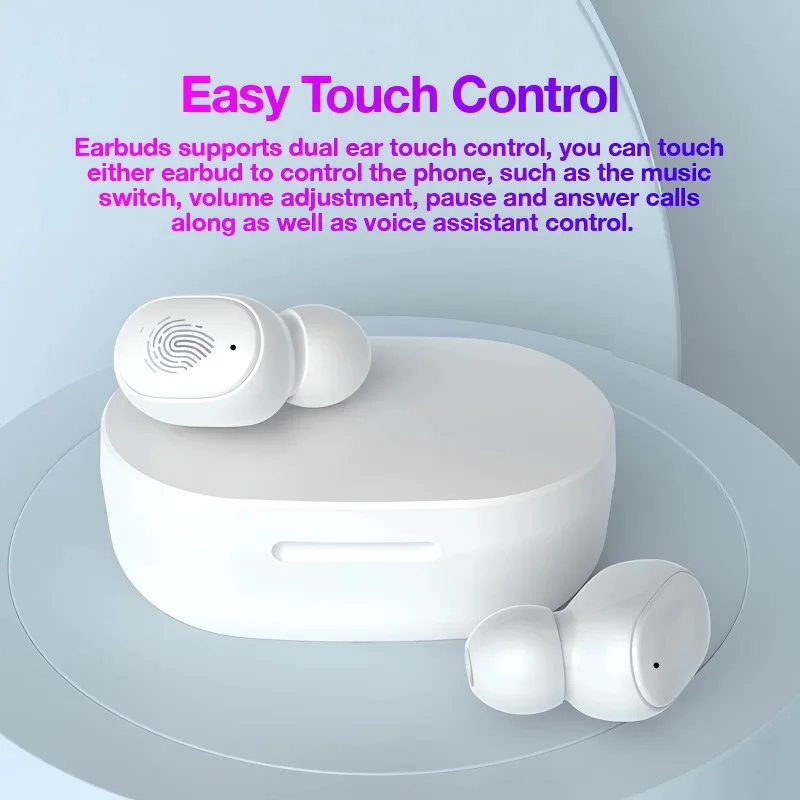 E6S Wireless Bluetooth Headpho – Phone Accessories Amazon Bewertung und Preis