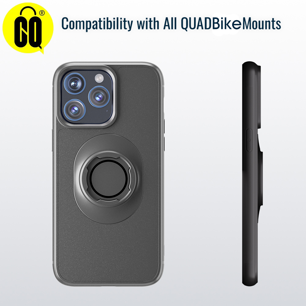 For Quad Bike phone Case For i – Quadlock Phone Accessories Bewertung und Preis