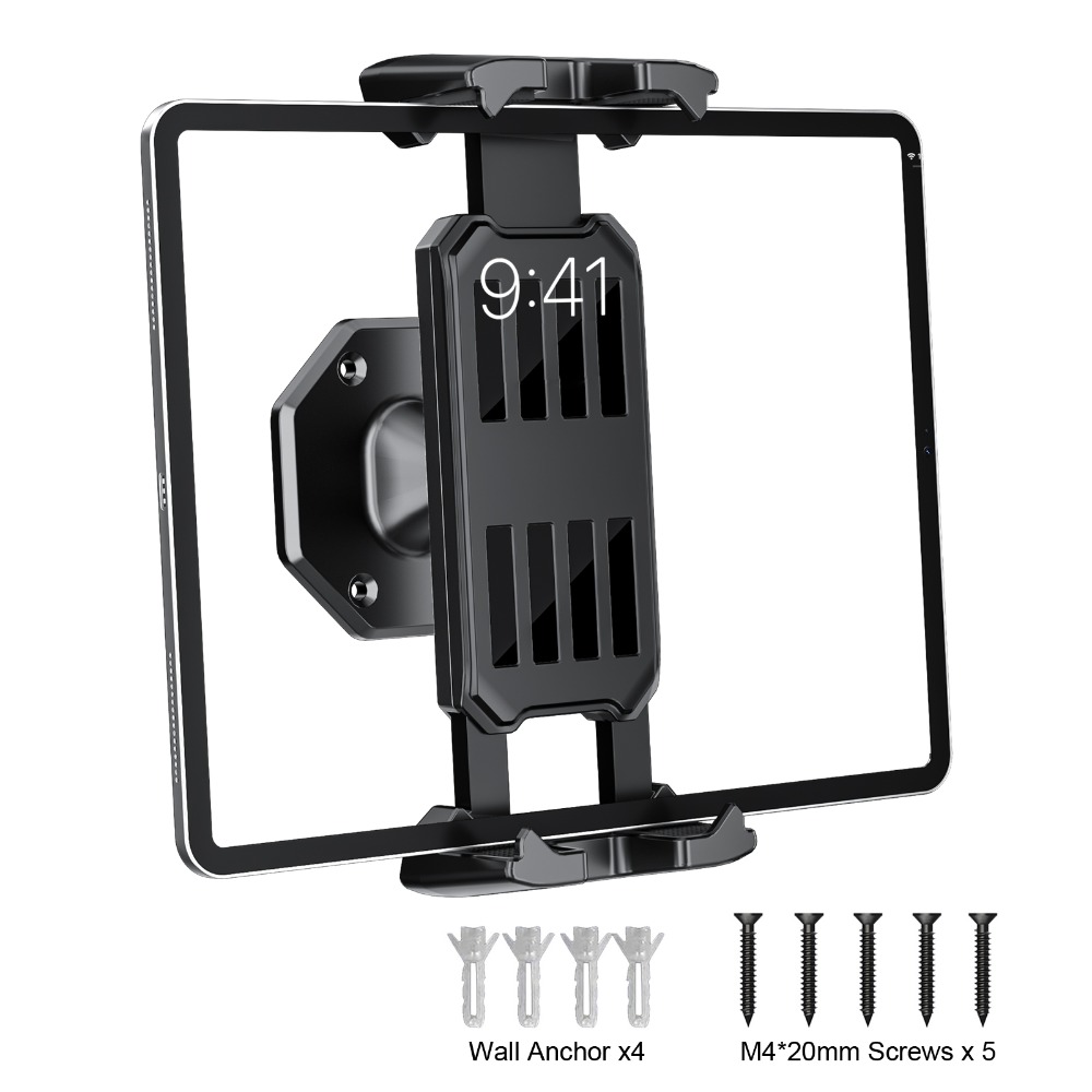 Wall Mount Phone Holder Tablet – Phone Accessories Bewertung und Preis