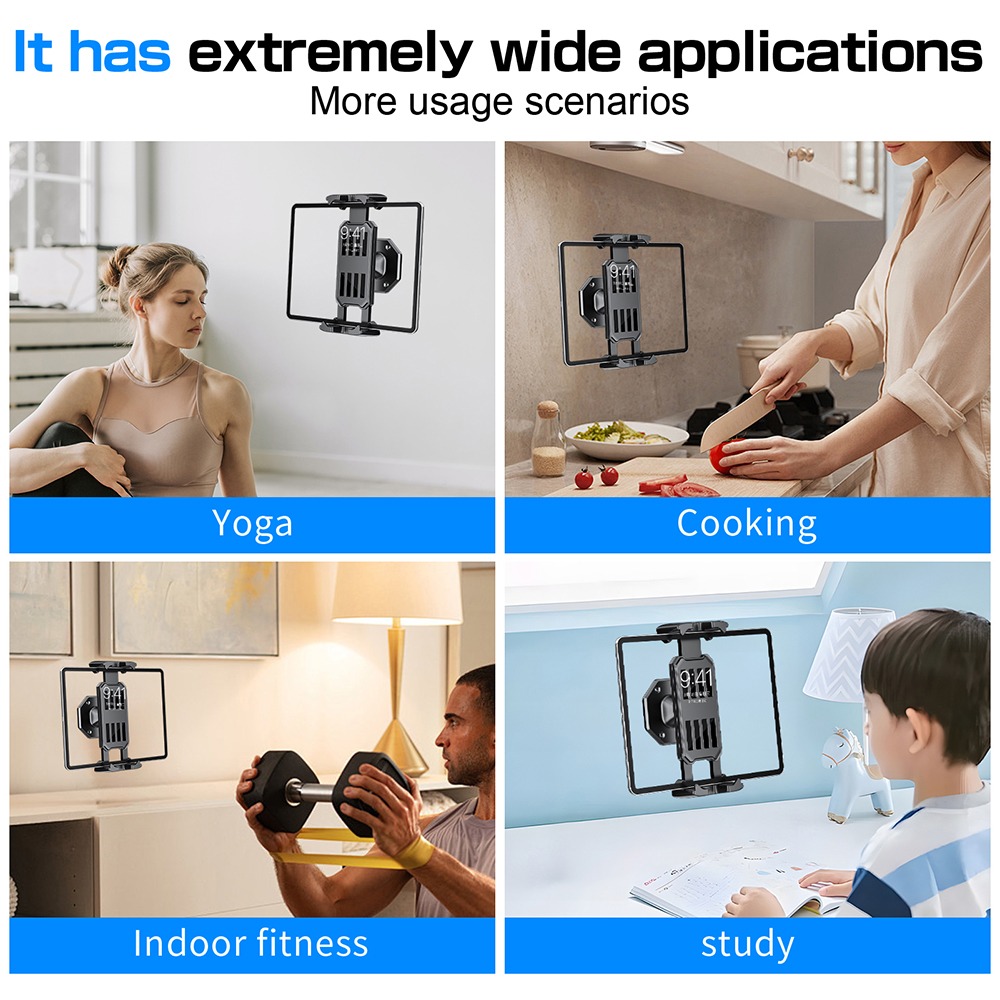 Wall Mount Phone Holder Tablet – Phone Accessories Bewertung und Preis
