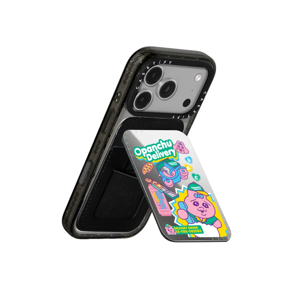 CASETiFY Opanchu Usagi Cartoon – Phone Accessories Bewertung und Preis