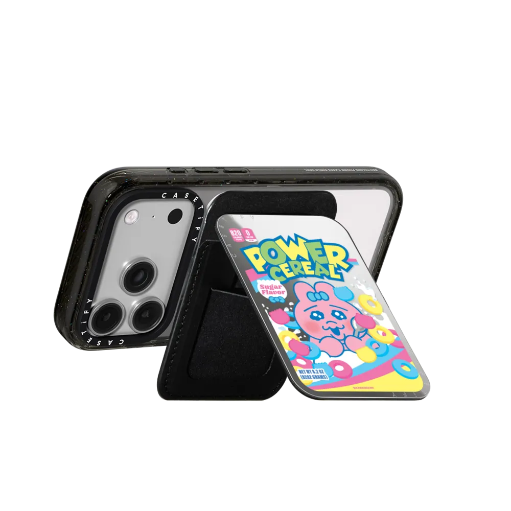 CASETiFY Opanchu Usagi Cartoon – Phone Accessories Bewertung und Preis