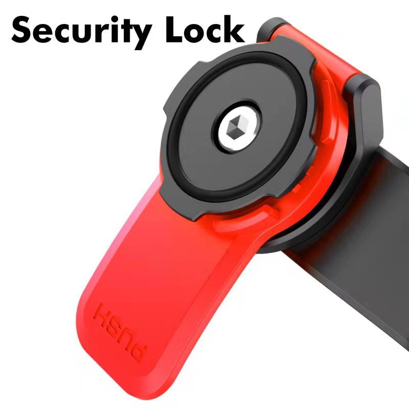 For QUAD-LOCK Moto Bike Phone  – Quadlock Phone Accessories Bewertung und Preis