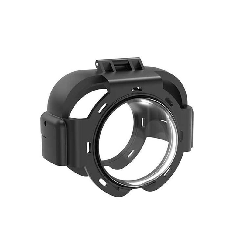 Clip-On Lens Protectors For In – Lens Camera Clip Bewertung und Preis