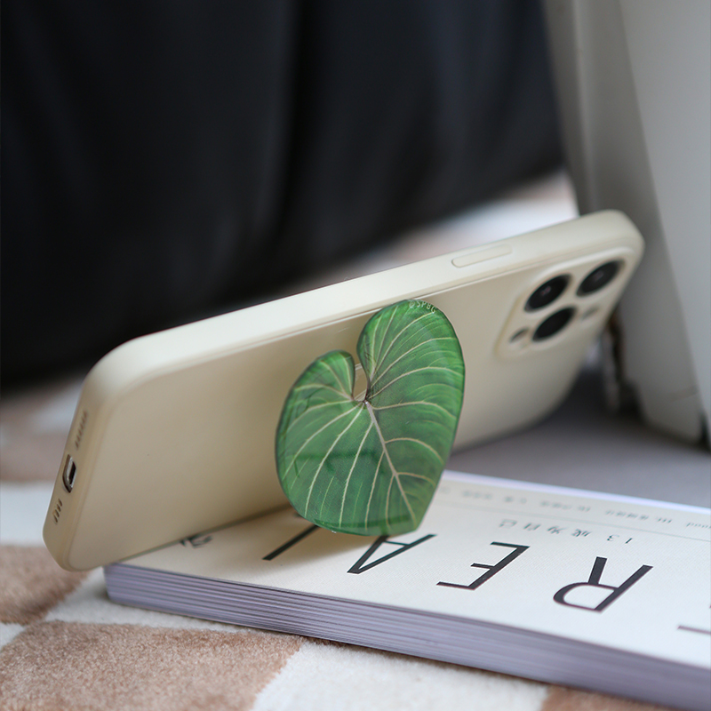 Cute Glossy Popular Simulation – Phone Accessories Vending Machine Bewertung und Preis