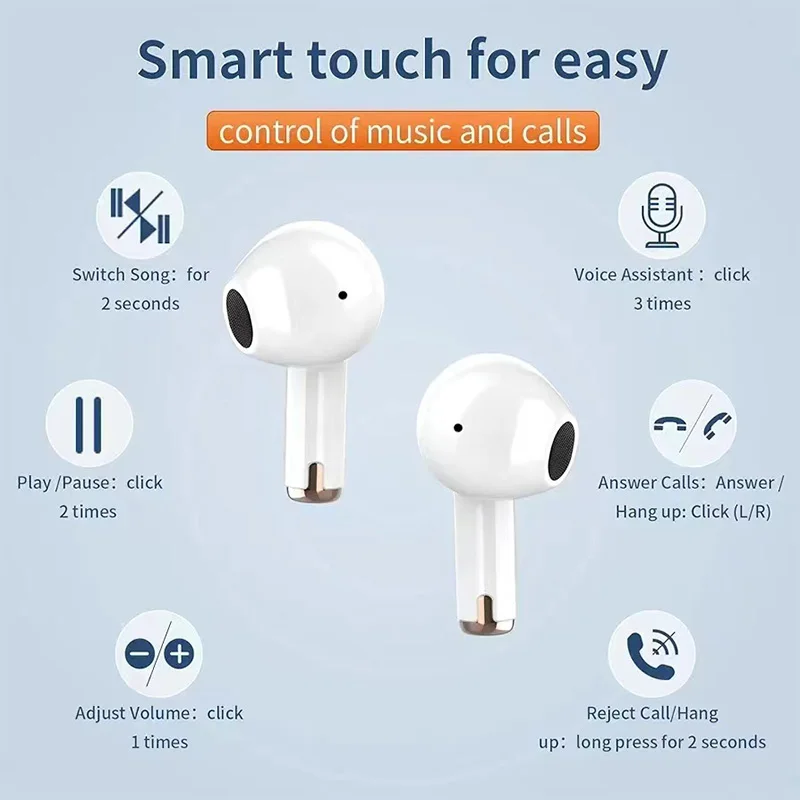 J97 TWS Bluetooth Earphone Tru – Phone Accessories Amazon Bewertung und Preis