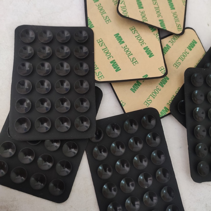 Silicone Suction Phone Case Mo – Phone Accessories Bewertung und Preis