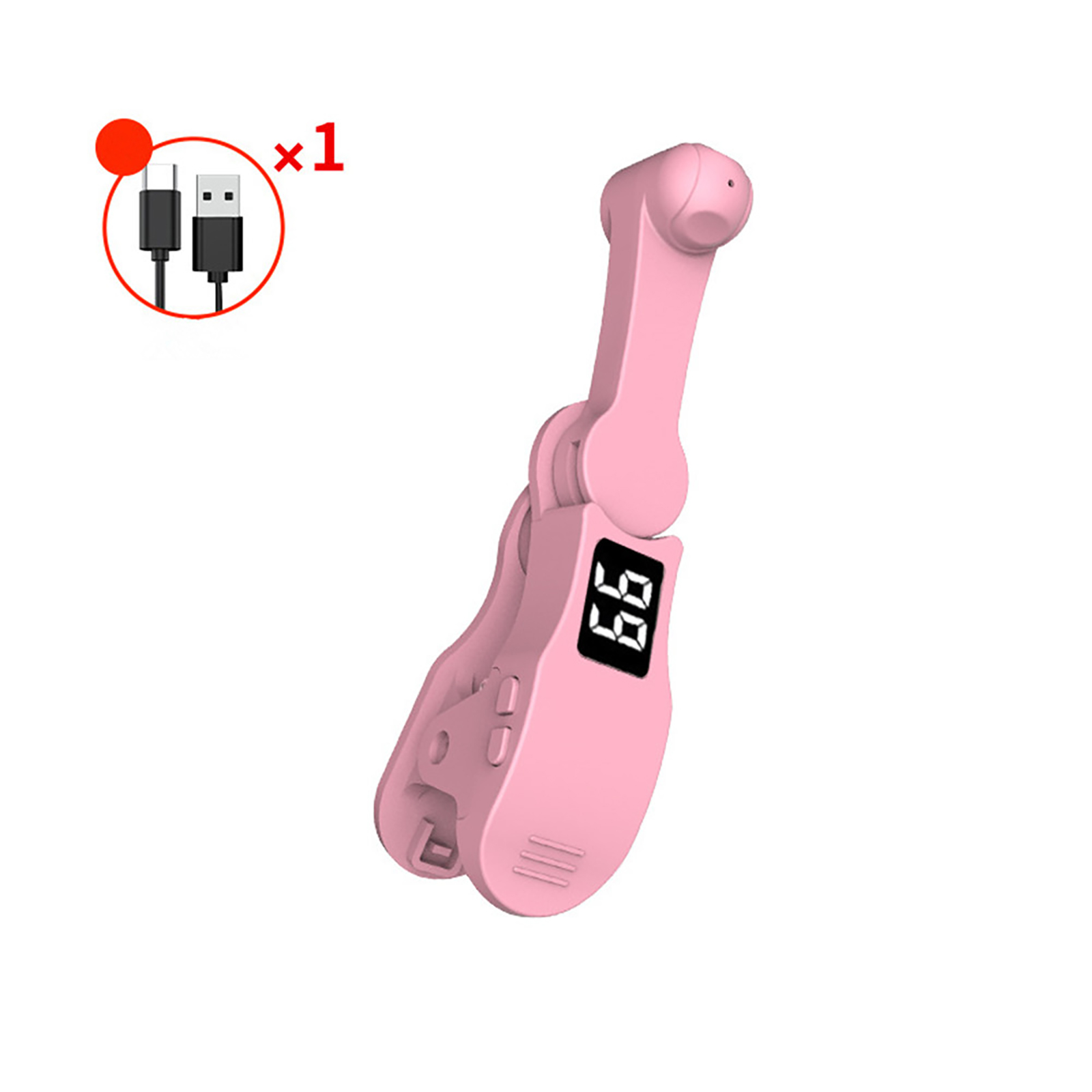 Auto Screen Clicker Tapper w/P – Phone Accessories App Bewertung und Preis