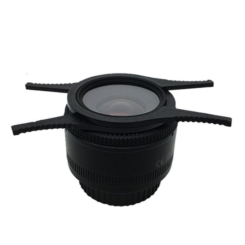2PCS UV CPL Filter release Rem – Lens Camera Clip Bewertung und Preis