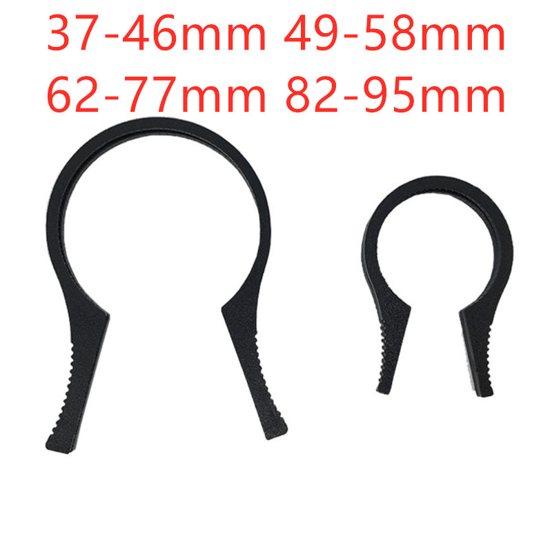 2PCS UV CPL Filter release Rem – Lens Camera Clip Bewertung und Preis