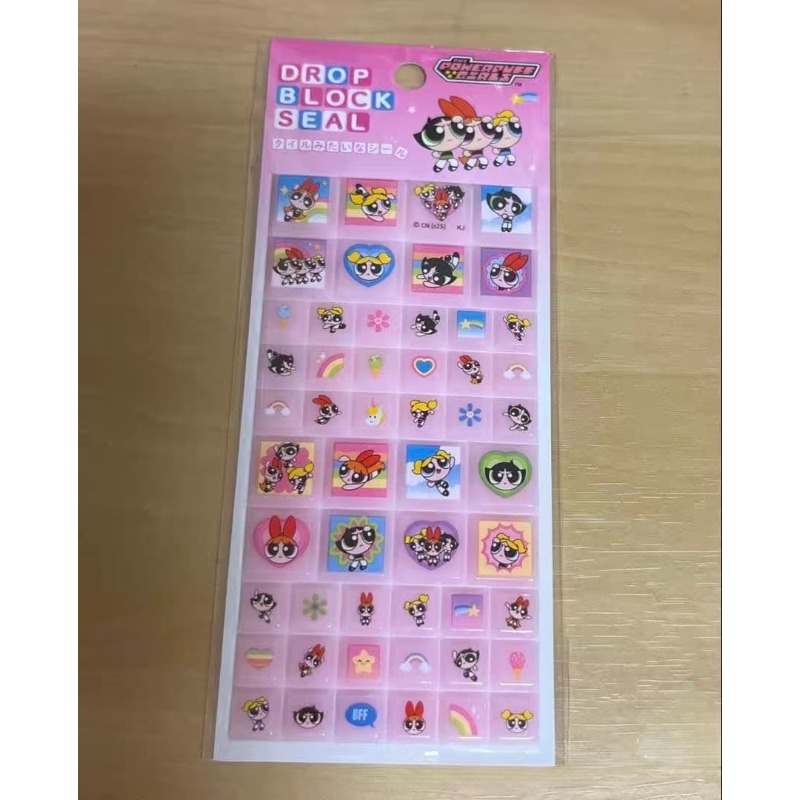 3D Flying Girl Police 3D Relie – Phone Accessories For 11 Year Old Girl Bewertung und Preis