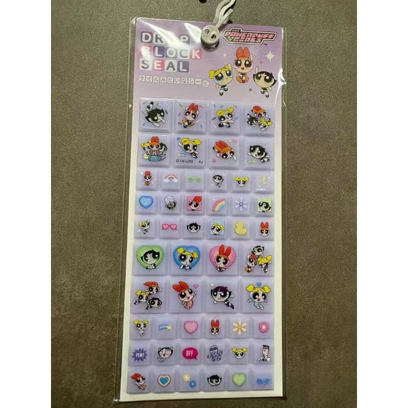 3D Flying Girl Police 3D Relie – Phone Accessories For 11 Year Old Girl Bewertung und Preis