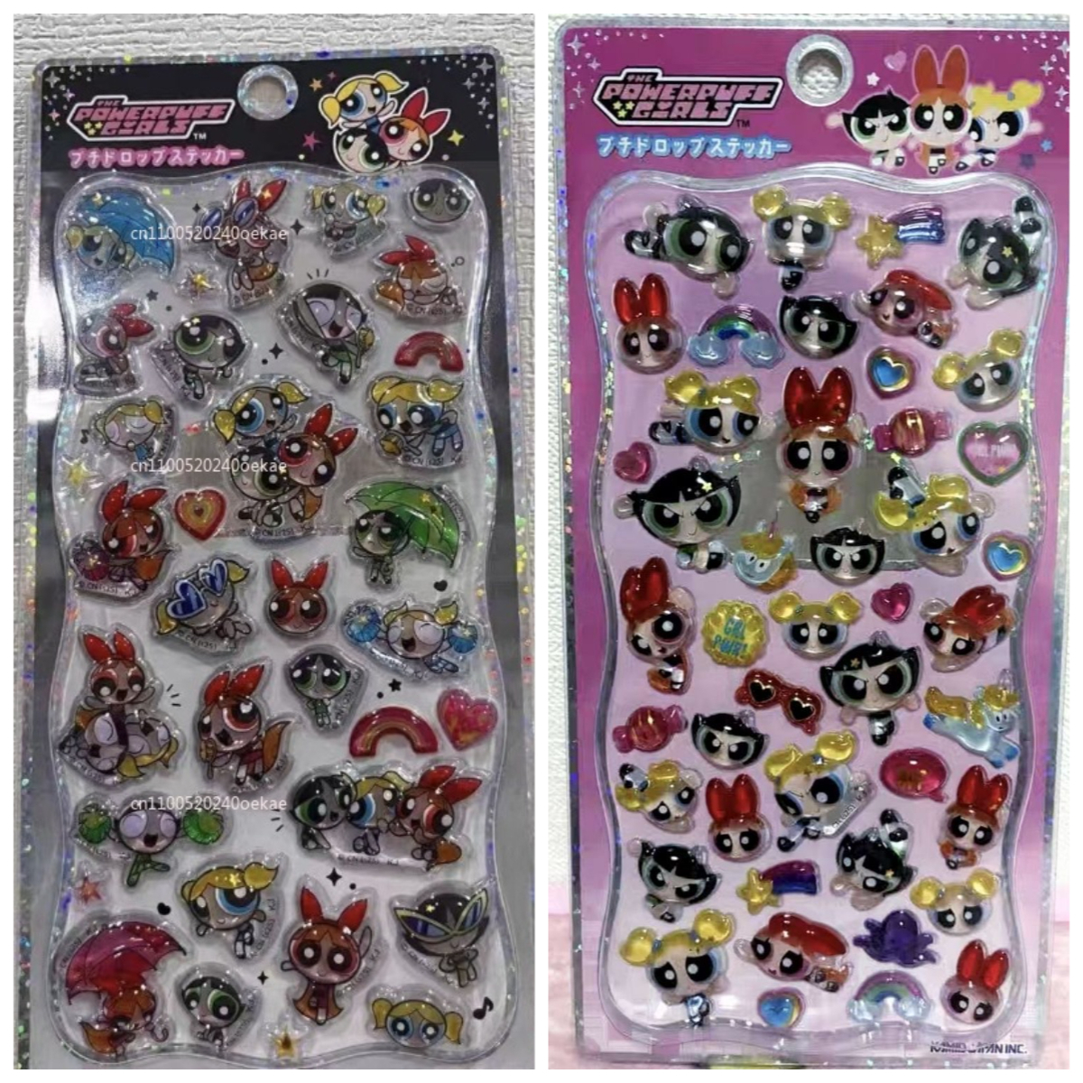 3D Flying Girl Police 3D Relie – Phone Accessories For 11 Year Old Girl Bewertung und Preis
