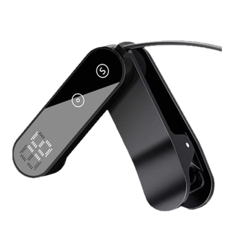 Solid T3 Automatic Clicker Dig – Phone Accessories App Bewertung und Preis
