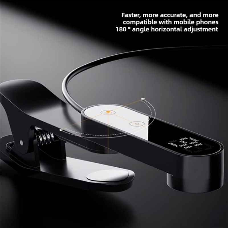 Solid T3 Automatic Clicker Dig – Phone Accessories App Bewertung und Preis