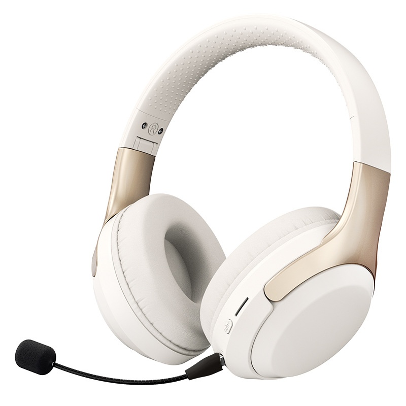 Over Ear Wireless Bluetooth He – Phone Accessories Officeworks Bewertung und Preis