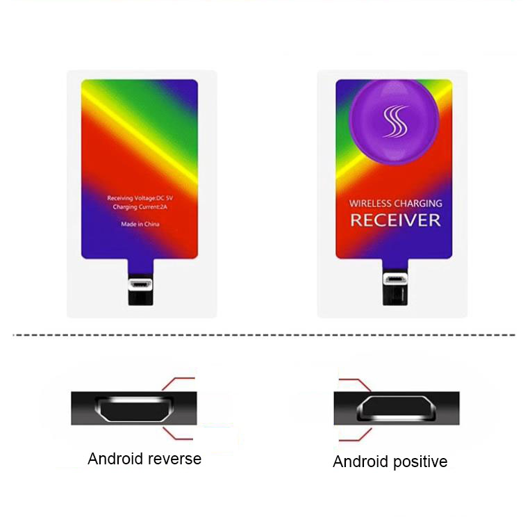 Taidacent 10W 5W Type C Wirele – Phone Accessories For Android Bewertung und Preis