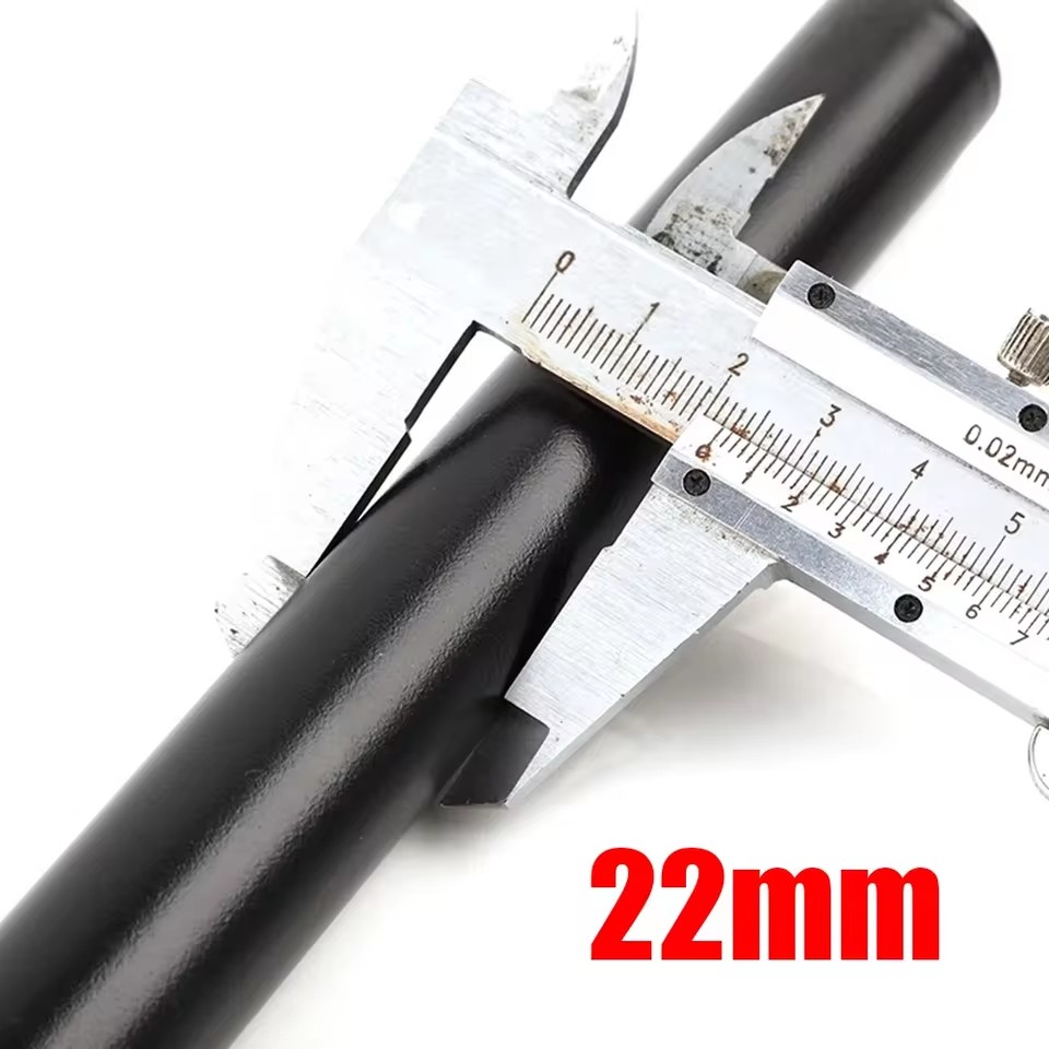 GPS Navigation Bracket For VOG – Quality Phone Accessories Bewertung und Preis
