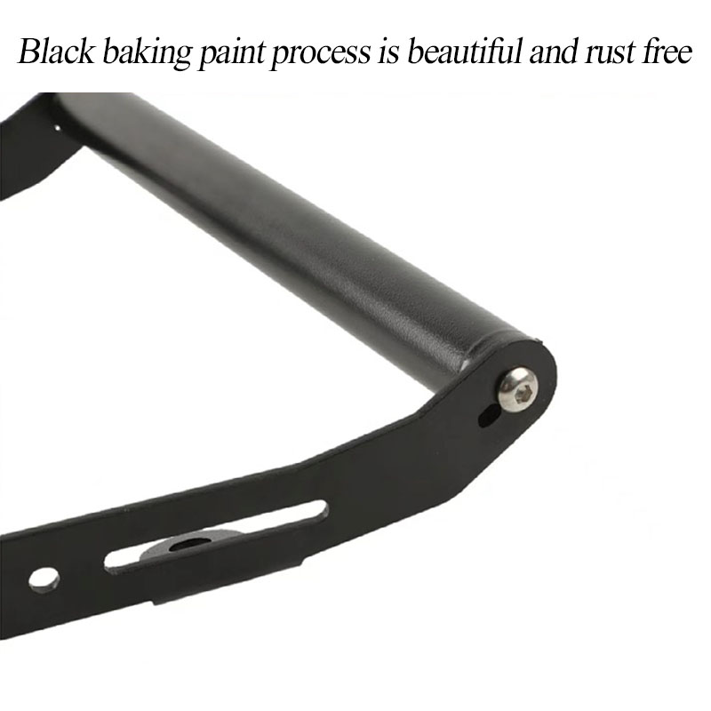 GPS Navigation Bracket For VOG – Quality Phone Accessories Bewertung und Preis