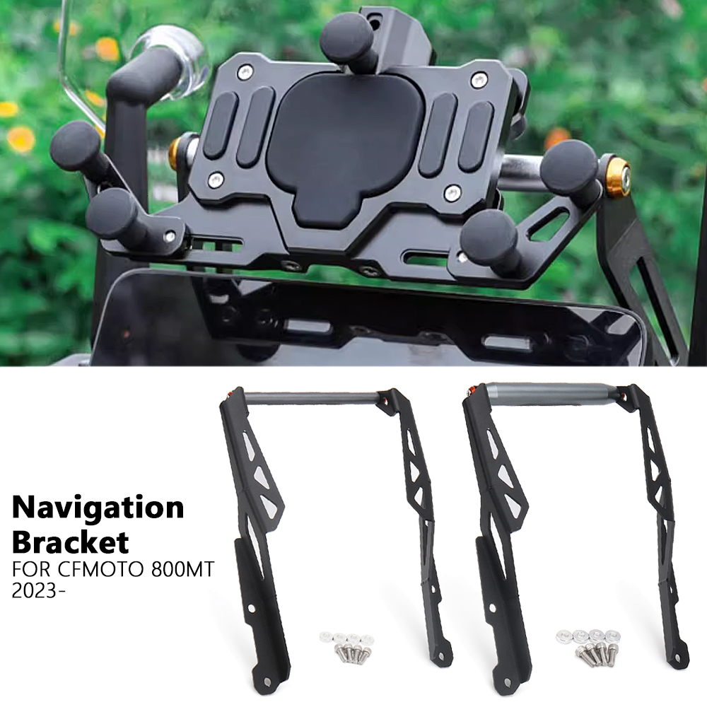 New Motorcycle Accessories GPS – Quality Phone Accessories Bewertung und Preis