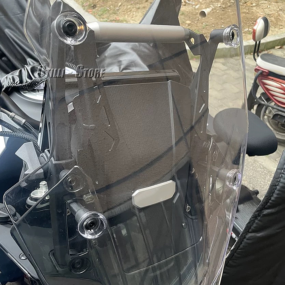 New Motorcycle Accessories GPS – Quality Phone Accessories Bewertung und Preis