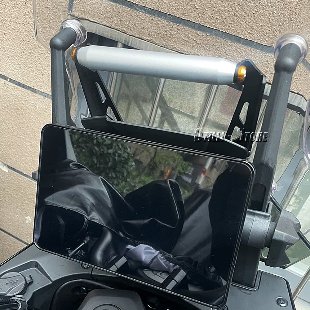 New Motorcycle Accessories GPS – Quality Phone Accessories Bewertung und Preis