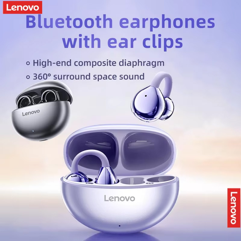 Original Lenovo TA410 Bone Con – Phone Accessories Amazon Bewertung und Preis