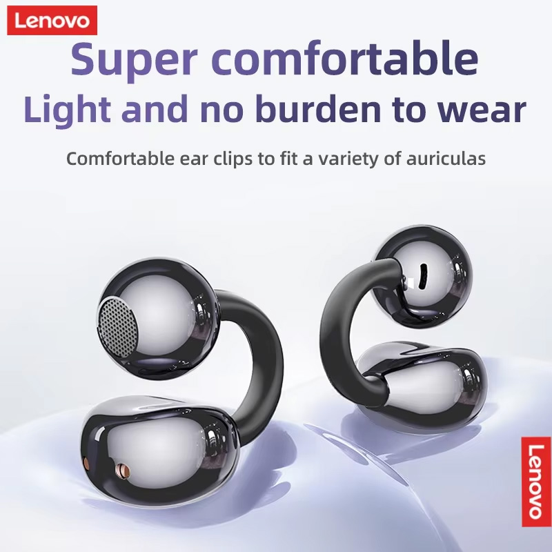 Original Lenovo TA410 Bone Con – Phone Accessories Amazon Bewertung und Preis