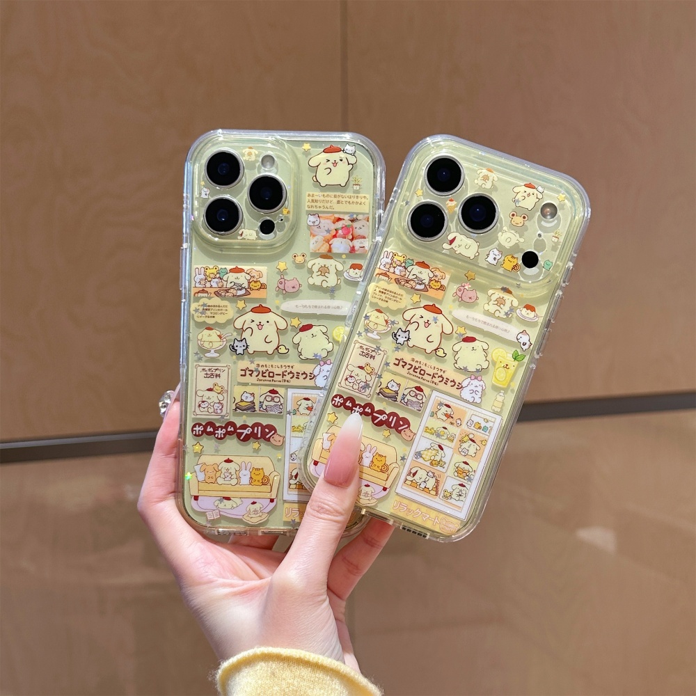 Cute Yellow Star Sparkling Pud – Yellow Phone Accessories Bewertung und Preis