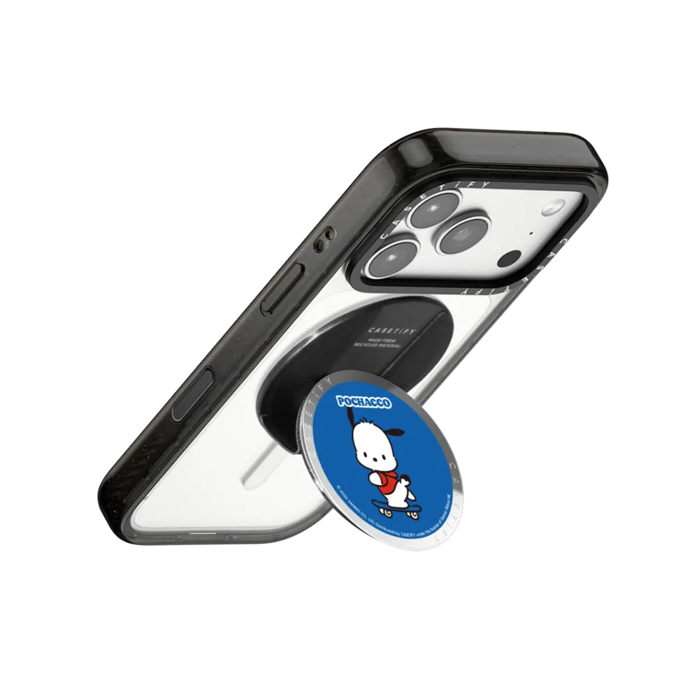 CASETiFY Co-brand Sanrio Serie – Phone Accessories Bewertung und Preis