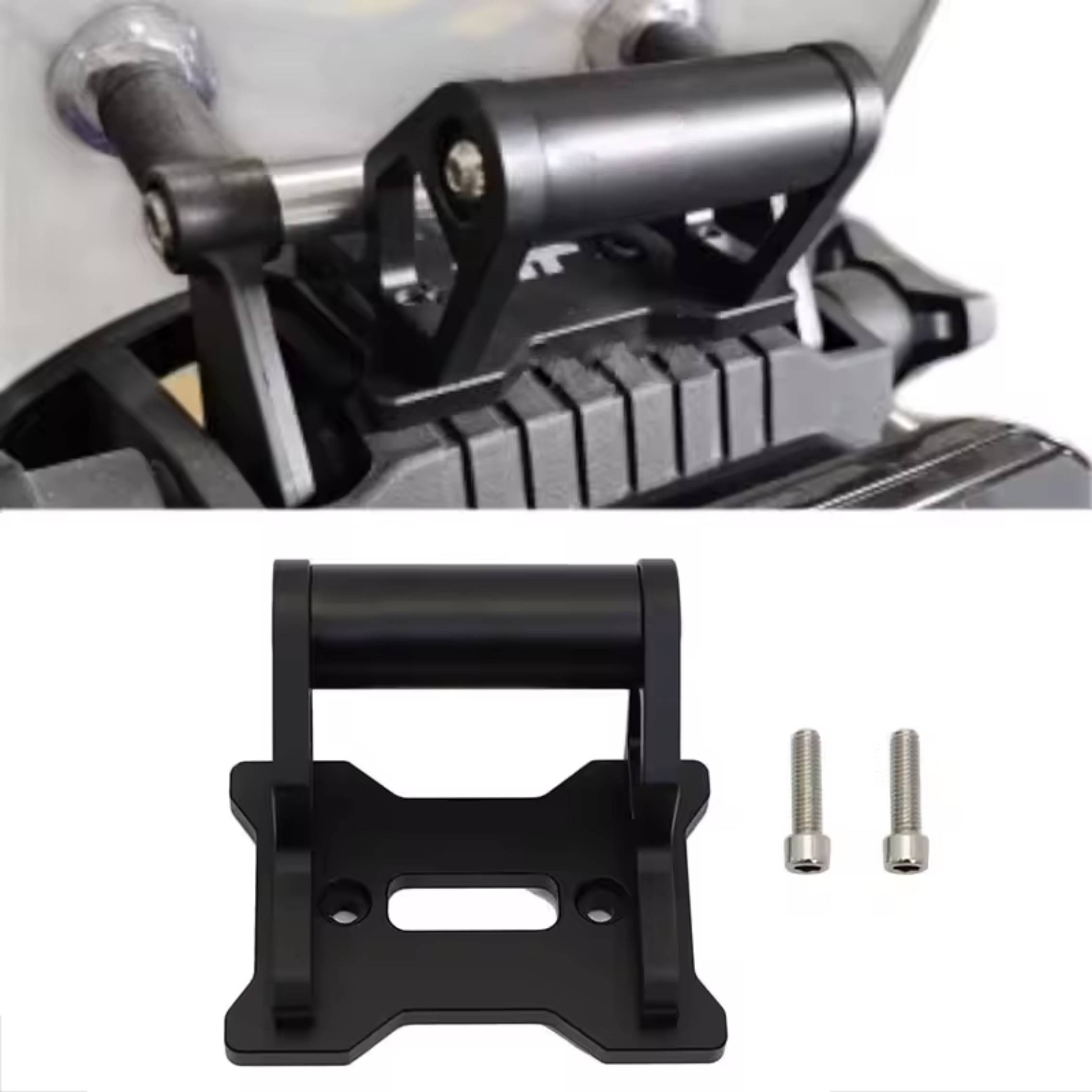 New Motorcycle Accessorie CNC  – Quality Phone Accessories Bewertung und Preis