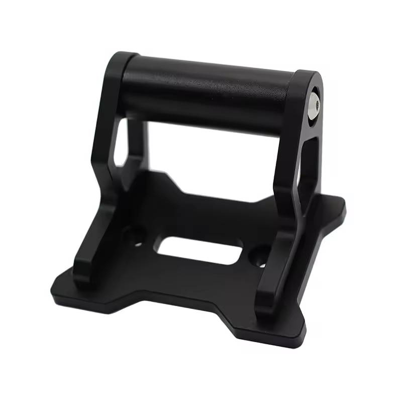 New Motorcycle Accessorie CNC  – Quality Phone Accessories Bewertung und Preis