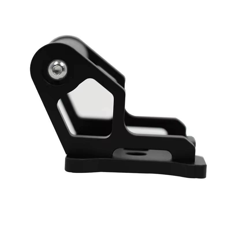 New Motorcycle Accessorie CNC  – Quality Phone Accessories Bewertung und Preis